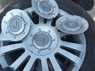 predam-elektrony-citroen-plus-pneu