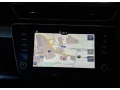 8-lcd-displej-modul-radia-superb-3-small-2