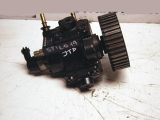 predam-vstrekovacie-cerpadlo-fiat-stilo-19-jtd-0445010071