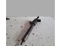 vstrekovacia-tryska-fiat-fiorino-doblo-ii-13-jtd-044511035-small-0