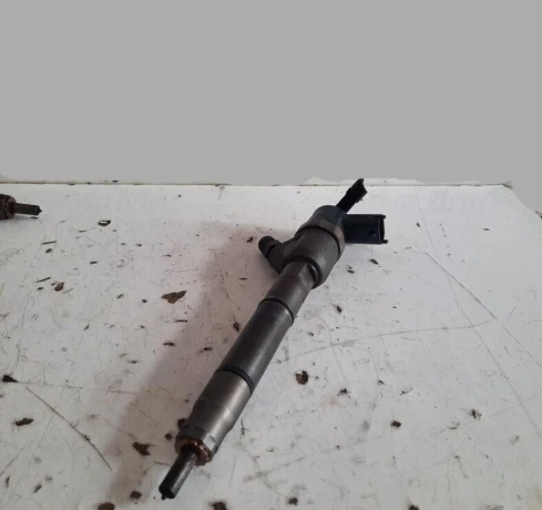 vstrekovacia-tryska-fiat-fiorino-doblo-ii-13-jtd-044511035-big-0
