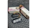 vystrazne-svetla-oranzove-small-1