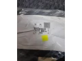 vzduchova-hadica-psa-original-small-4