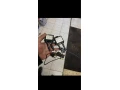 menic-polarity-suzuki-samurai-small-0