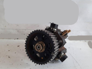 predam-vstrekovacie-cerpadlo-suzuki-sx4-19-ddis-0445010097