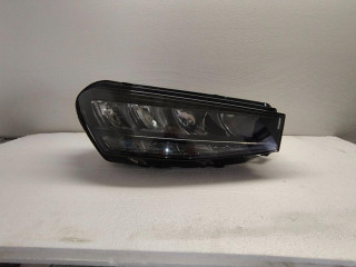 prave-full-led-svetlo-nove-skoda-fabia-4-6v8941016