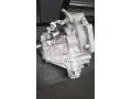 prevodovka-skoda-vw-kod-usm-small-0