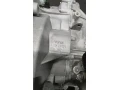 prevodovka-skoda-vw-kod-usm-small-2