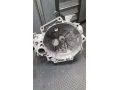 prevodovka-skoda-vw-kod-usm-small-1