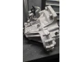 prevodovka-skoda-vw-kod-usm-small-3