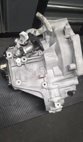 prevodovka-skoda-vw-kod-usm-big-0