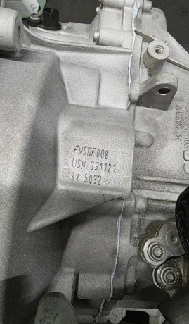 prevodovka-skoda-vw-kod-usm-big-2
