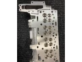 hlava-valcov-20-d-779767806-bmw-small-0