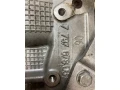 hlava-valcov-20-d-779767806-bmw-small-1