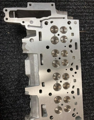 hlava-valcov-20-d-779767806-bmw-big-0