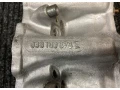 hlava-valcov-19tdi-038103373e-vwseatskoda-small-1