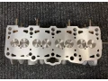 hlava-valcov-19tdi-038103373e-vwseatskoda-small-0