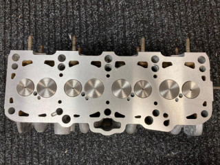 hlava-valcov-19tdi-038103373e-vwseatskoda