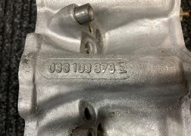 hlava-valcov-19tdi-038103373e-vwseatskoda-big-1