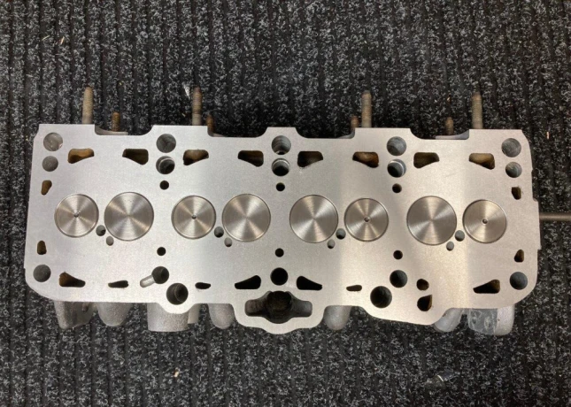 hlava-valcov-19tdi-038103373e-vwseatskoda-big-0