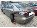rozpredam-renault-fluence-16-84kw-h4m-738-small-1