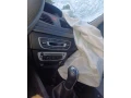 rozpredam-renault-fluence-16-84kw-h4m-738-small-4