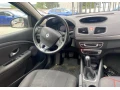 rozpredam-renault-fluence-16-84kw-h4m-738-small-3