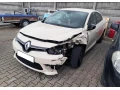 rozpredam-renault-fluence-16-84kw-h4m-738-small-2