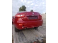 rozpredam-renault-fluence-16-84kw-h4m-738-small-0