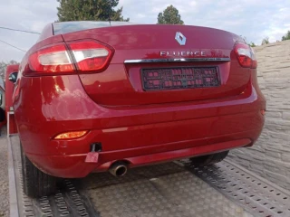 rozpredam-renault-fluence-16-84kw-h4m-738
