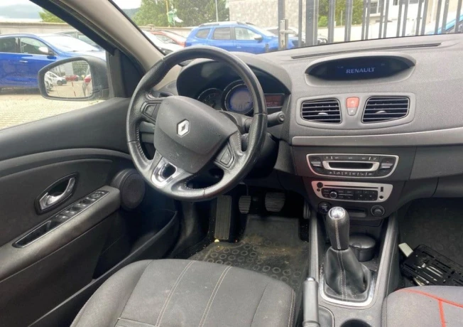 rozpredam-renault-fluence-16-84kw-h4m-738-big-3
