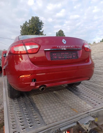 rozpredam-renault-fluence-16-84kw-h4m-738-big-0