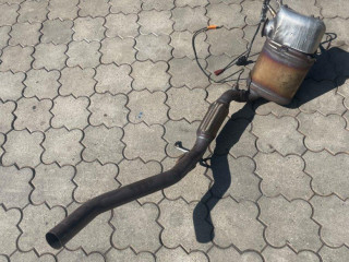 dpf-20-16-tdi-cr-skoda-seat-audi-volkswagen