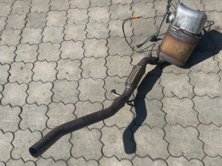 dpf-20-16-tdi-cr-skoda-seat-audi-volkswagen