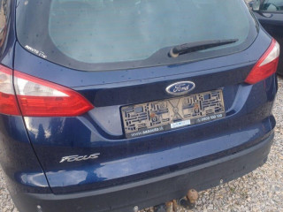 rozpredam-ford-focus-iii-16tdci-85kw-2013