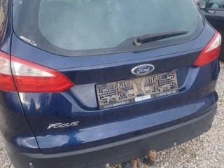rozpredam-ford-focus-iii-16tdci-85kw-2013