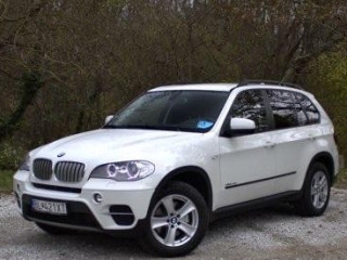 predam-bmw-x5-40-xdrive