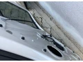 volkswagen-golf-plus-zadne-dvere-small-1