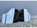 volkswagen-golf-plus-zadne-dvere-small-0