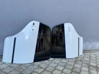 volkswagen-golf-plus-zadne-dvere