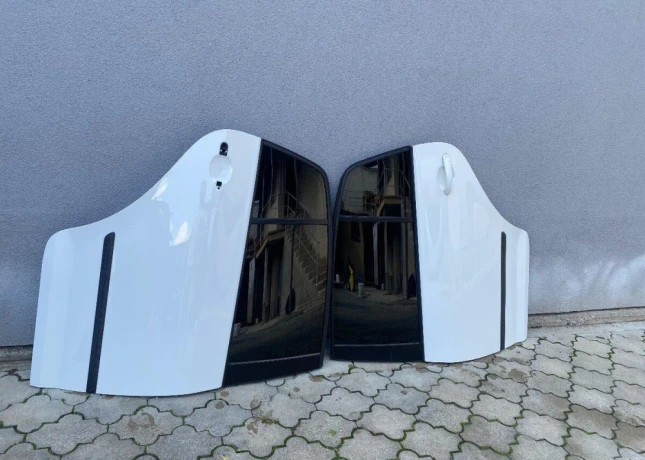 volkswagen-golf-plus-zadne-dvere-big-0