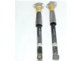 skoda-fabia-3-riadenie-zadne-original-tlmice-small-3