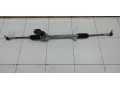 skoda-fabia-3-riadenie-zadne-original-tlmice-small-2