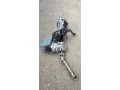 skoda-fabia-3-riadenie-zadne-original-tlmice-small-1