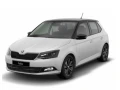 skoda-fabia-3-riadenie-zadne-original-tlmice-small-0