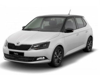 skoda-fabia-3-riadenie-zadne-original-tlmice