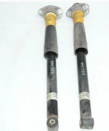 skoda-fabia-3-riadenie-zadne-original-tlmice-big-3