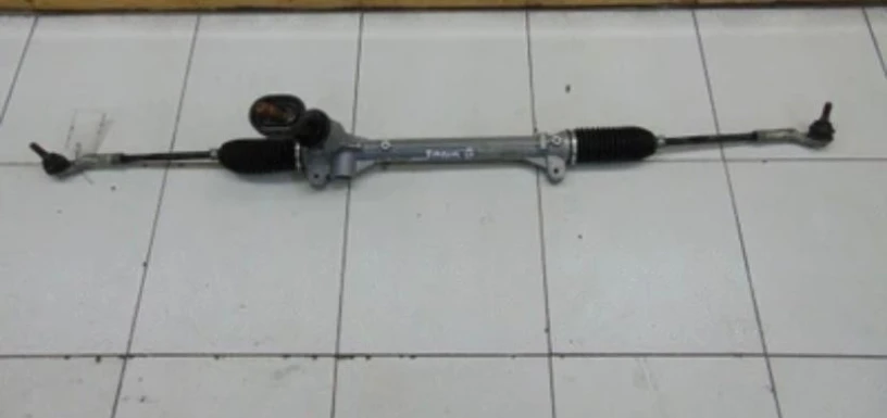 skoda-fabia-3-riadenie-zadne-original-tlmice-big-2