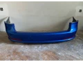 skoda-octavia-2-rs-zadny-naraznik-kombi-small-0