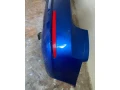 skoda-octavia-2-rs-zadny-naraznik-kombi-small-1